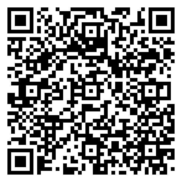 QR code 12142538400000