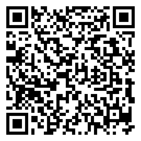 QR code 17076940900000