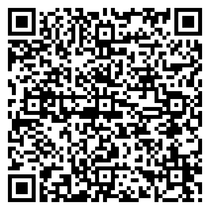 QR code 00822453200000