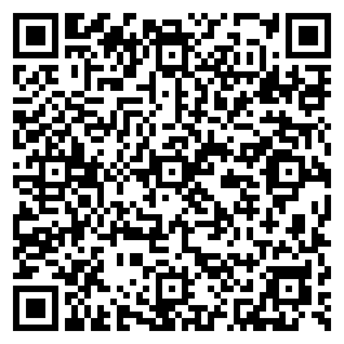 DKG Media Dorota Kudyba-Garbarczyk QR code QR code 38952862700000