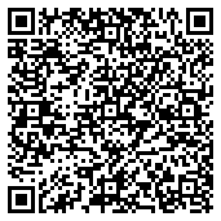 QR code 93029954200000