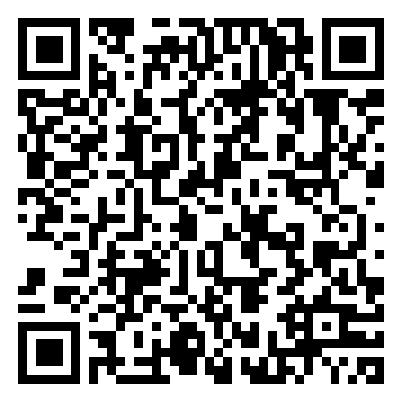 QR code 52156694200000