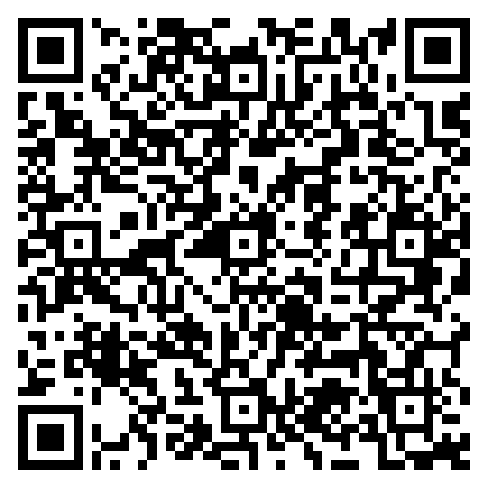 QR code 38606335200000