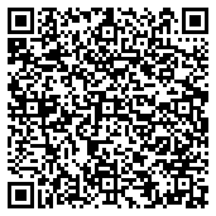 QR code 15216130800000