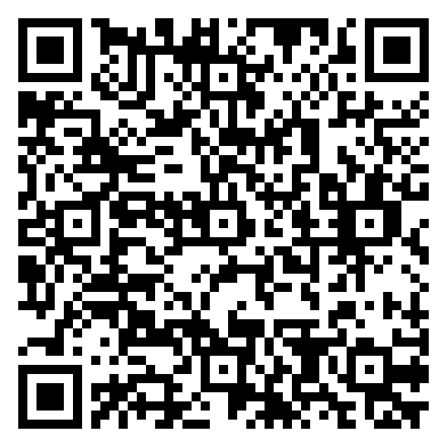 QR code 67018931700000