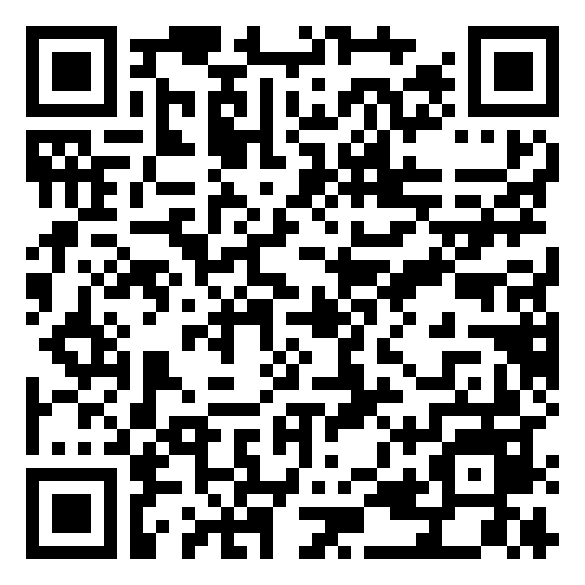 Dkinvest QR code QR code 52689793900000