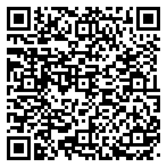 QR code 36456731900000