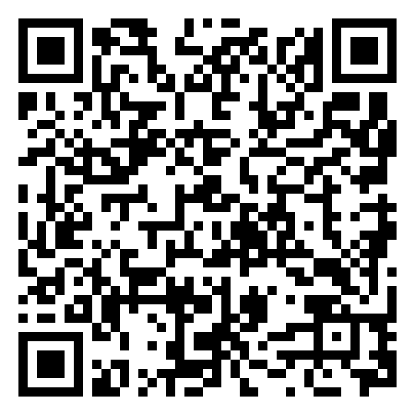 QR code 14745697300000