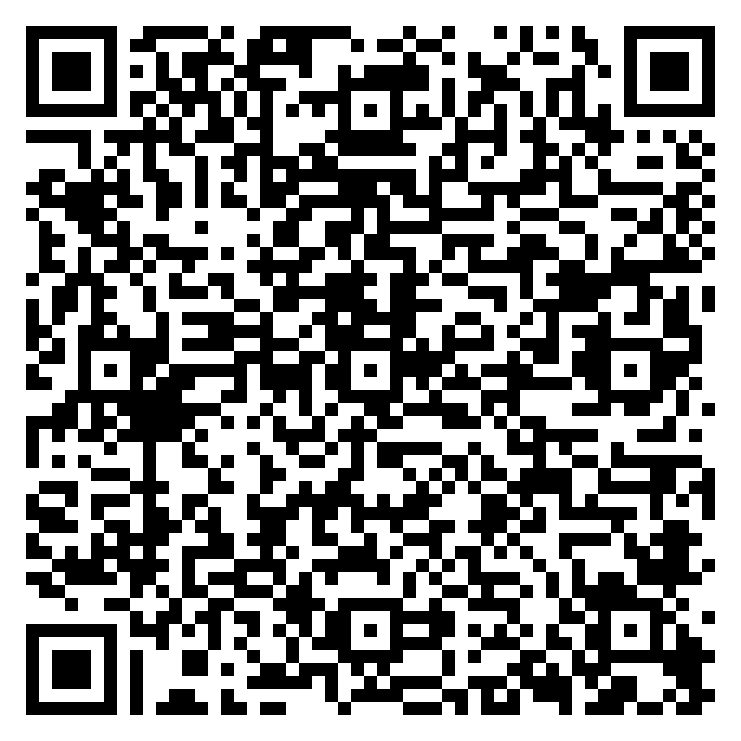 QR code 36885707200000