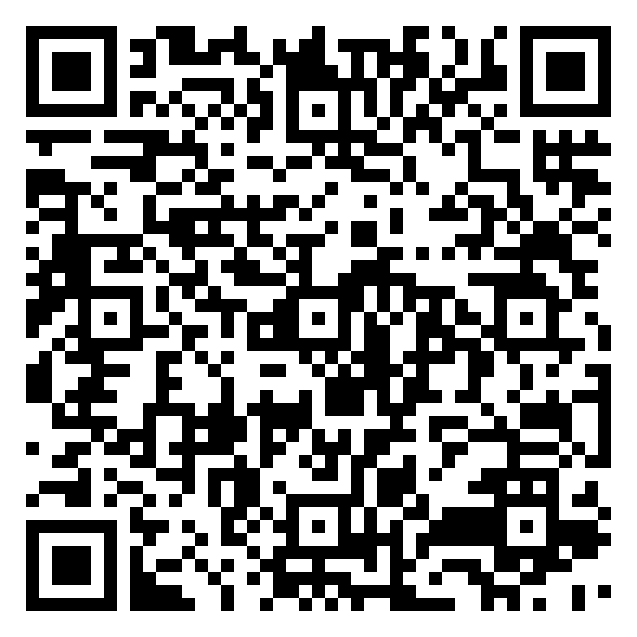 QR code 36881799000000