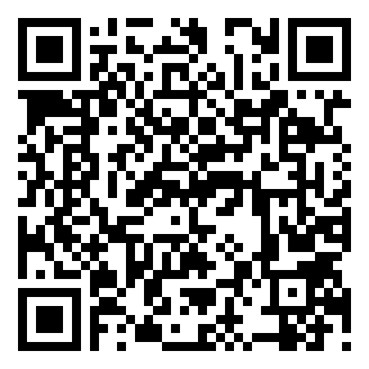 QR code 38264625200000
