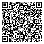 QR code 38560495200000