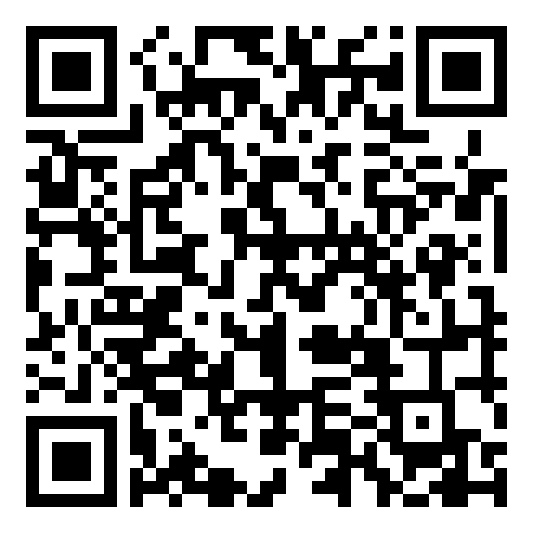 QR code 52035222200000