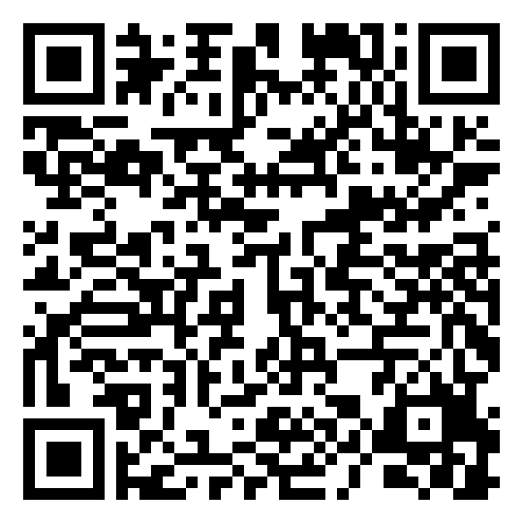 QR code 52116654000000