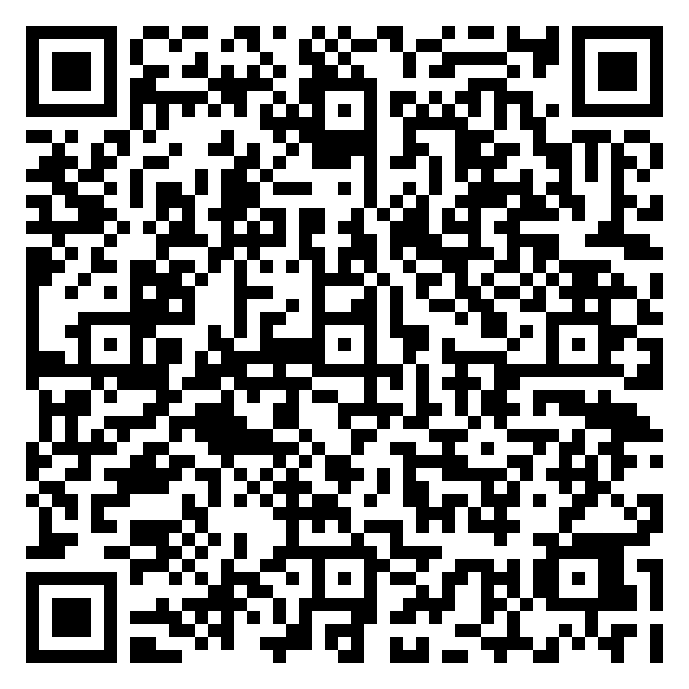 QR code 14008914100000