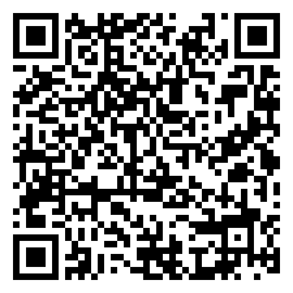 QR code 36952223800000