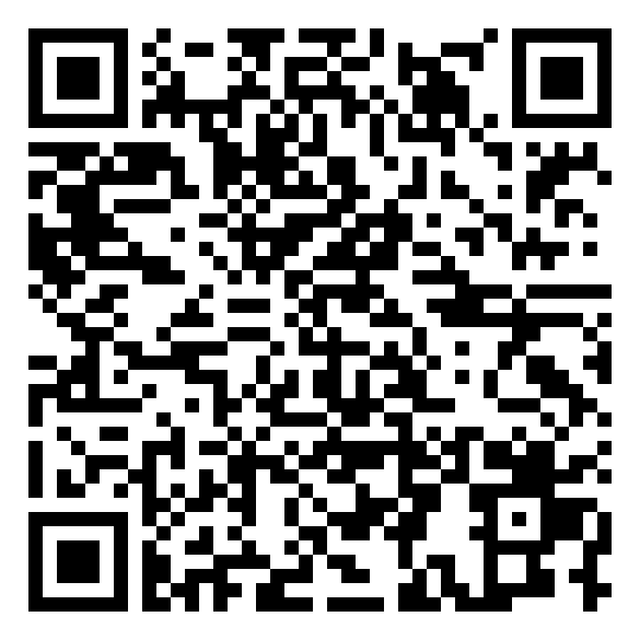 QR code 38981007400000