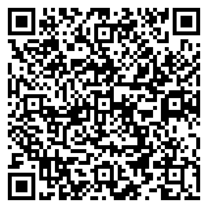 QR code 36329723700000