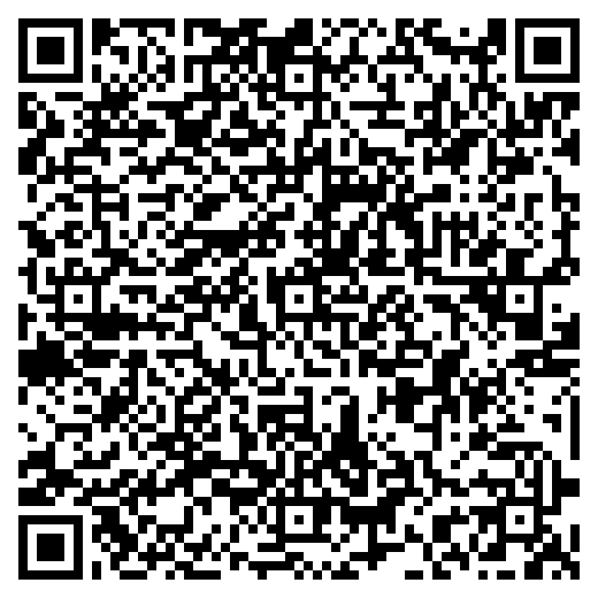 QR code 36053696000000