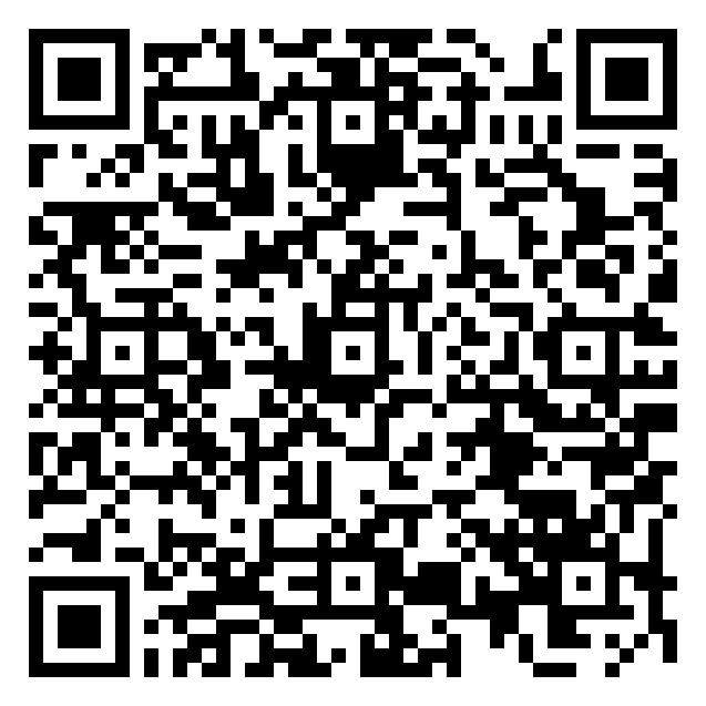 QR code 01684427000000