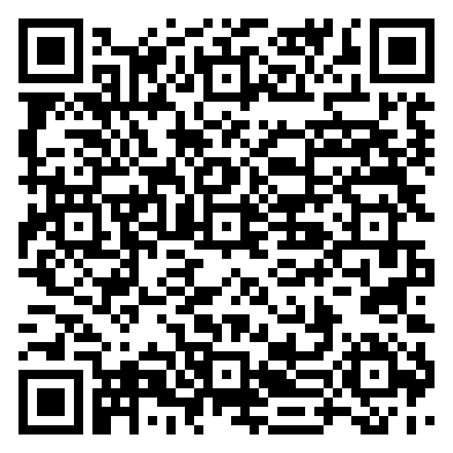 QR code 54245834000000