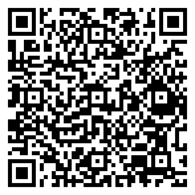 QR code 30207159000000