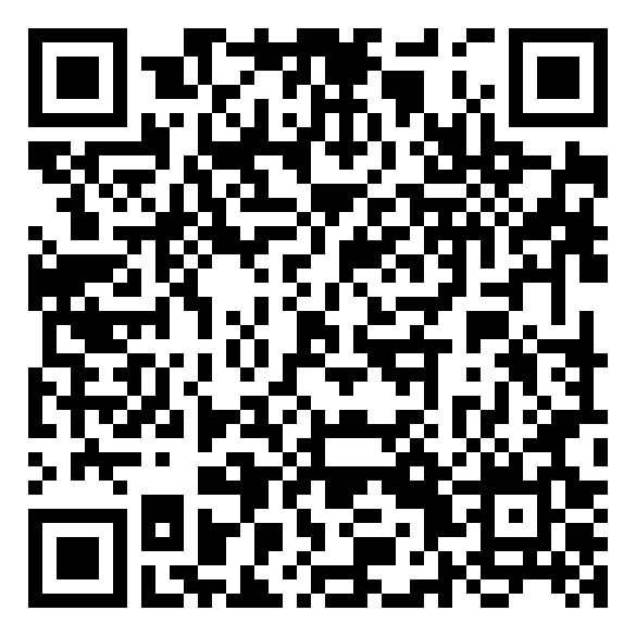 QR code 22194622300000
