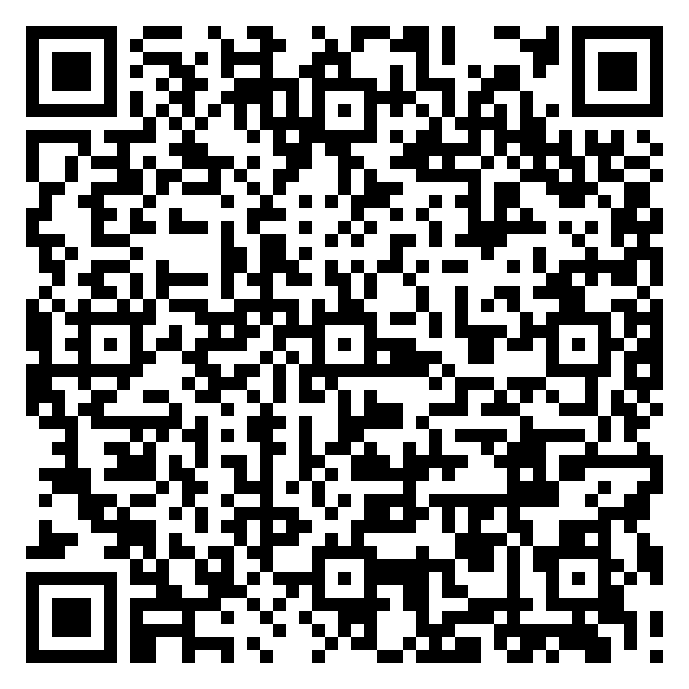 QR code 38656773300000