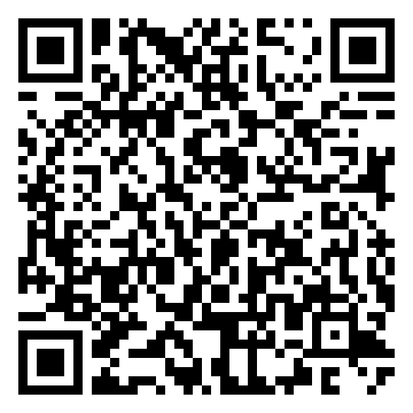 QR code 38998108300000