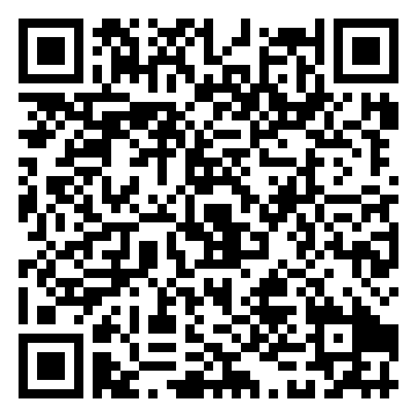 Dkkw QR code QR code 52803367000000