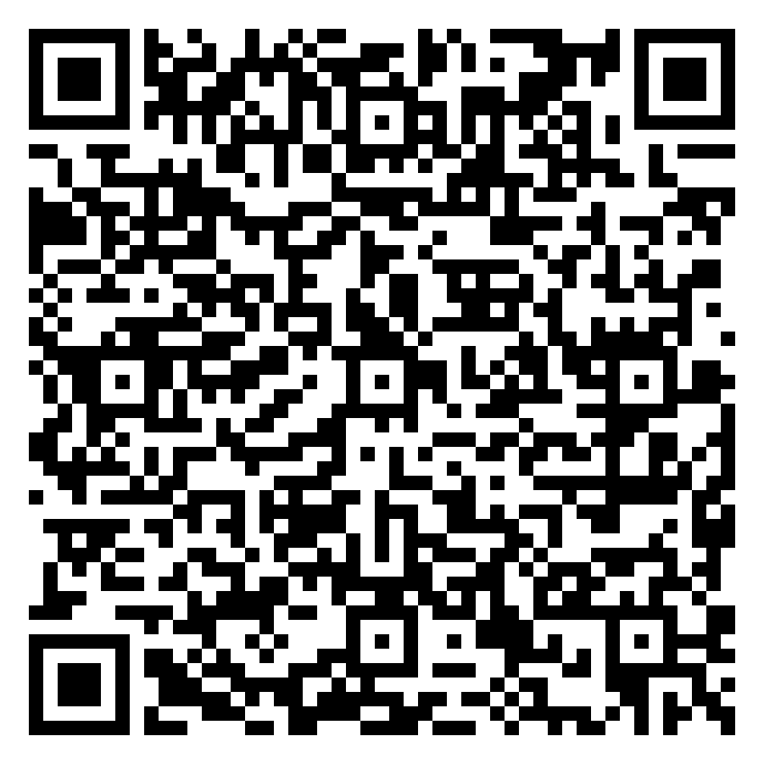 QR code 52956181000000