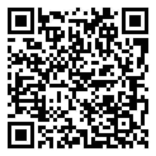 QR code 52448519600000