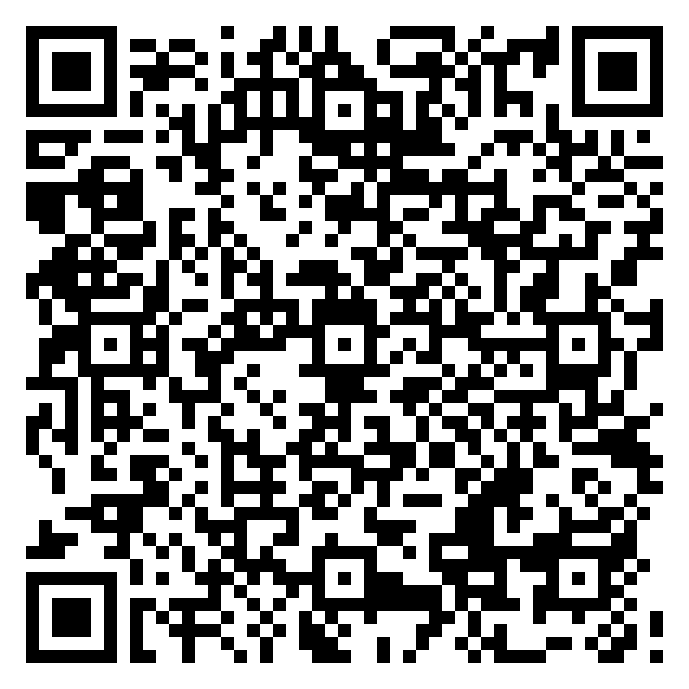 QR code 38200272100000