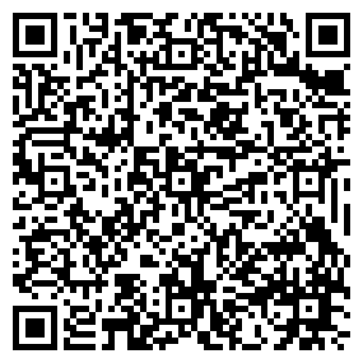 QR code 38037806600000
