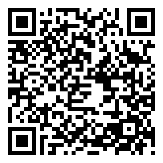QR code 93203912400000