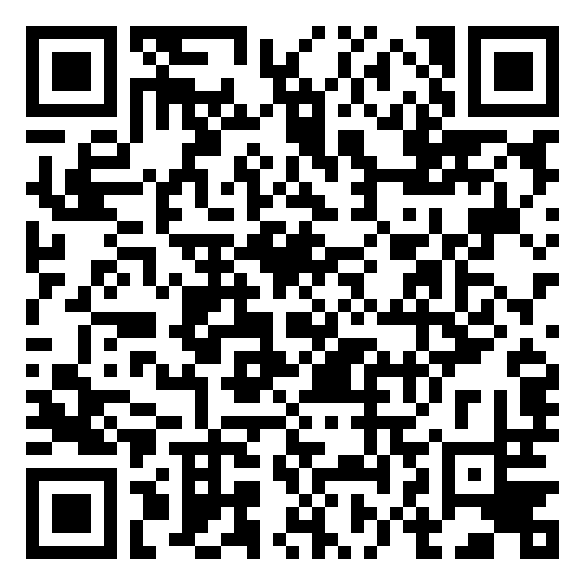 QR code 52385382900000