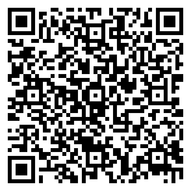 QR code 54321471700000