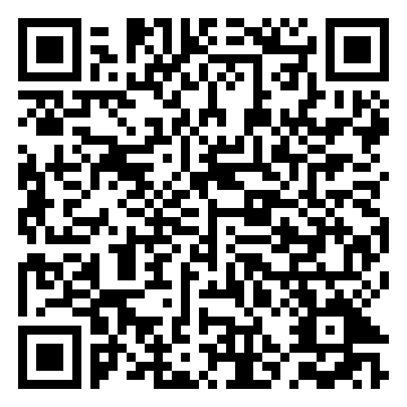 QR code 18059919300000
