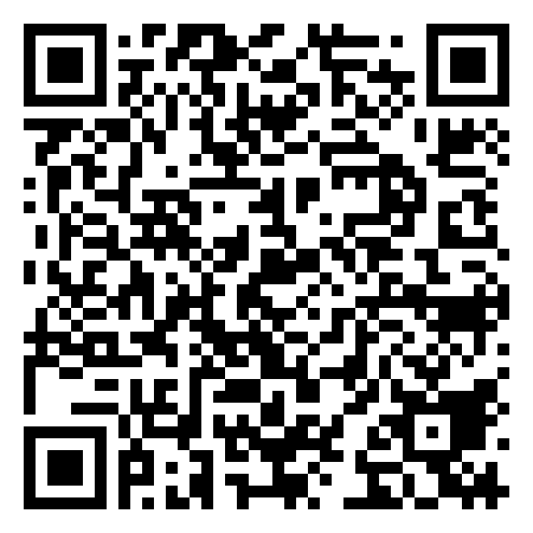 QR code 63119205700000