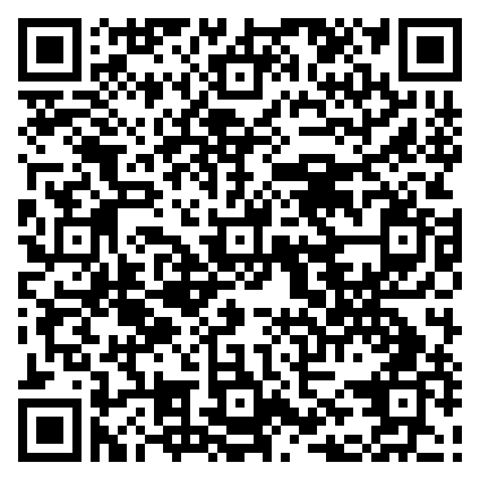 QR code 52234123400000