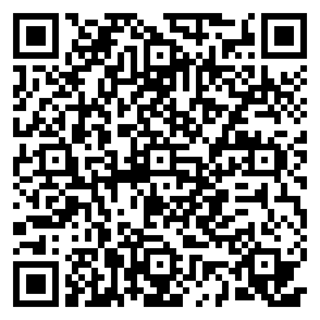 QR code 52718412400000