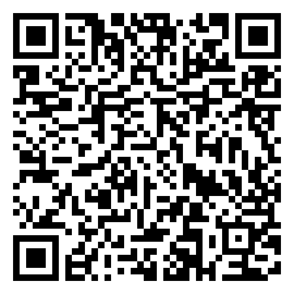 QR code 10160554100000
