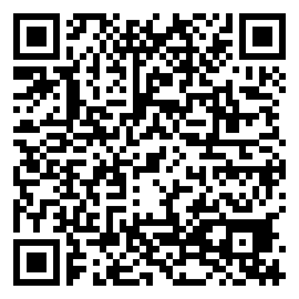 QR code 38590786500000