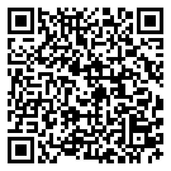 QR code 38327588100000