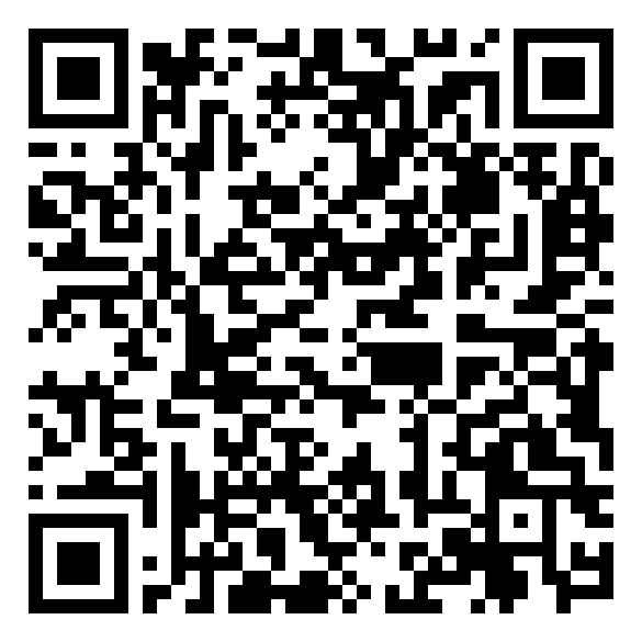 QR code 32084405500000