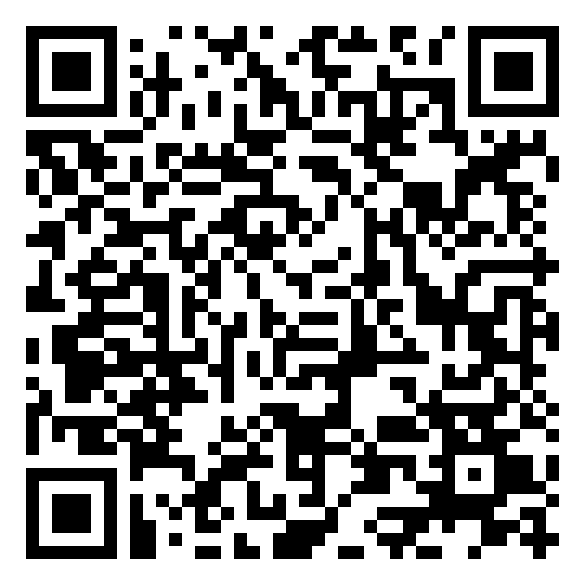 QR code 27767841100000