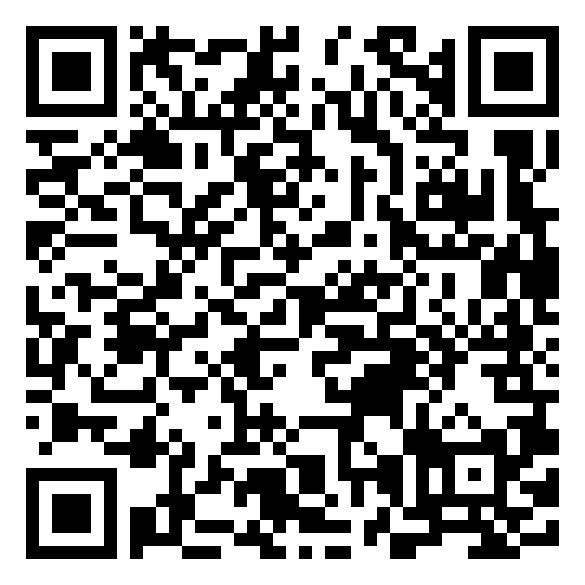 QR code 54002401100000