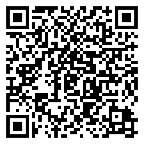 QR code 27354889300000