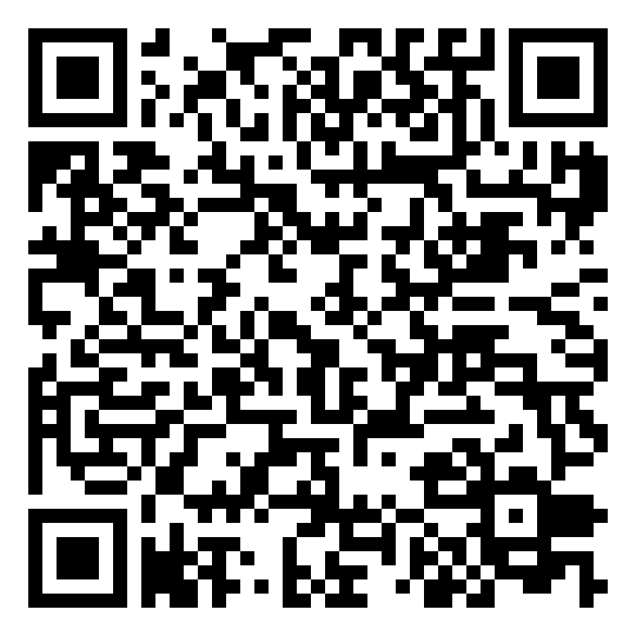 QR code 52380497200000