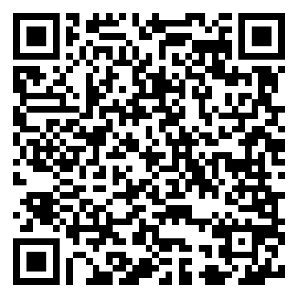 QR code 38278522600000